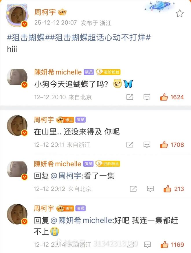 _2025年,你嗑到哪对了?_2025年,你嗑到哪对了?