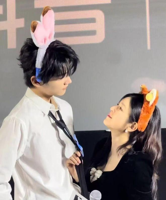 2025年,你嗑到哪对了?_2025年,你嗑到哪对了?_