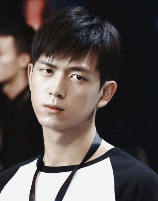 _2025年,你嗑到哪对了?_2025年,你嗑到哪对了?