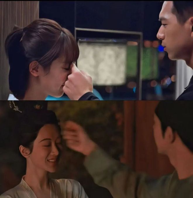 2025年,你嗑到哪对了?_2025年,你嗑到哪对了?_