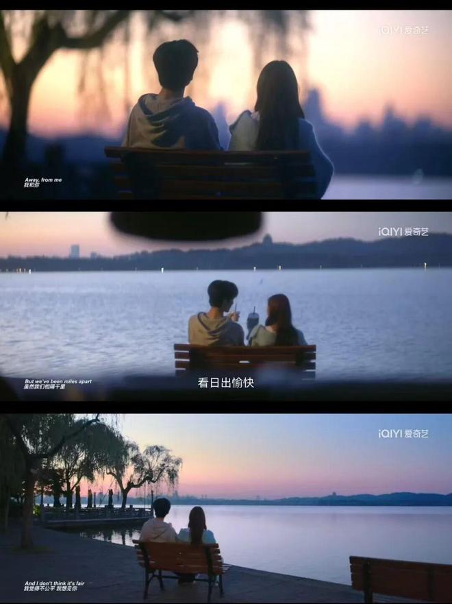 _2025年,你嗑到哪对了?_2025年,你嗑到哪对了?