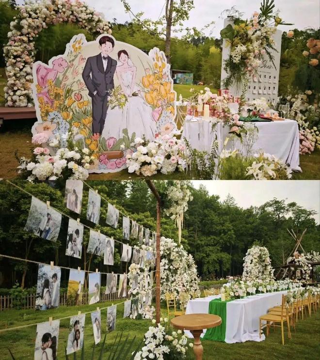 2025年,你嗑到哪对了?_2025年,你嗑到哪对了?_