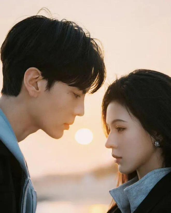 2025年,你嗑到哪对了?_2025年,你嗑到哪对了?_