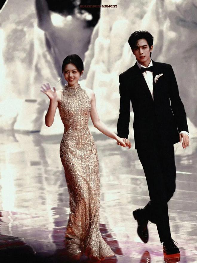 2025年,你嗑到哪对了?_2025年,你嗑到哪对了?_