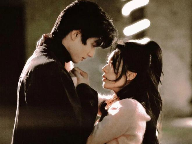 2025年,你嗑到哪对了?_2025年,你嗑到哪对了?_