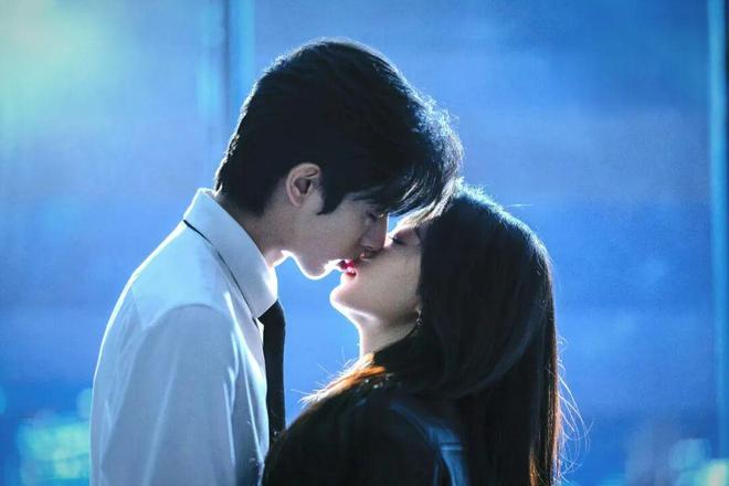 2025年,你嗑到哪对了?_2025年,你嗑到哪对了?_