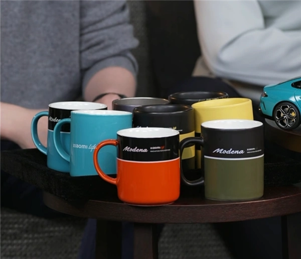 雷军回应王思聪__雷军戒指