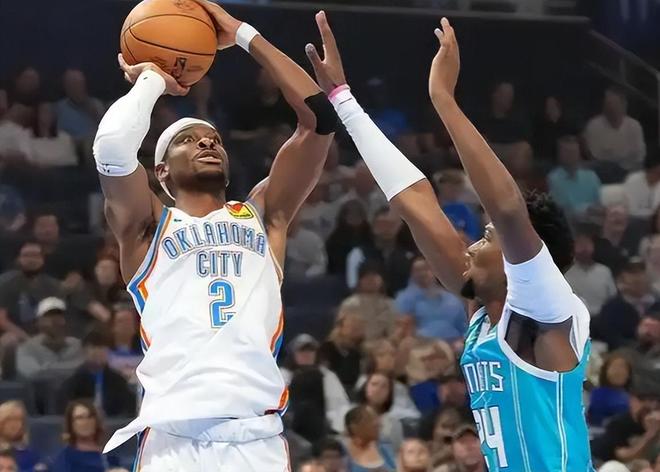 湖人爵士常规赛视频__湖人队爵士的比赛