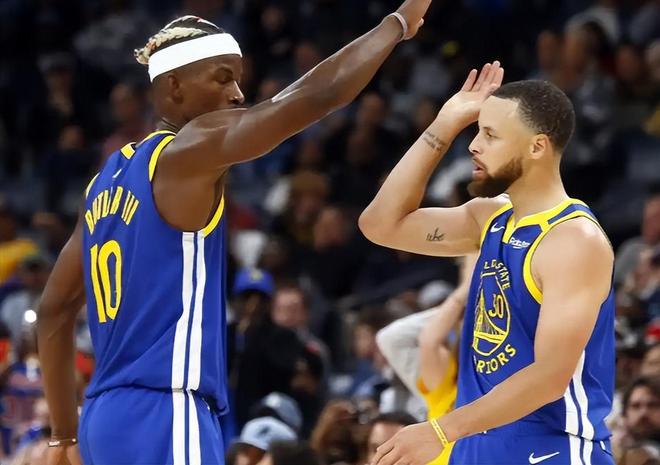 _湖人爵士常规赛视频_湖人队爵士的比赛