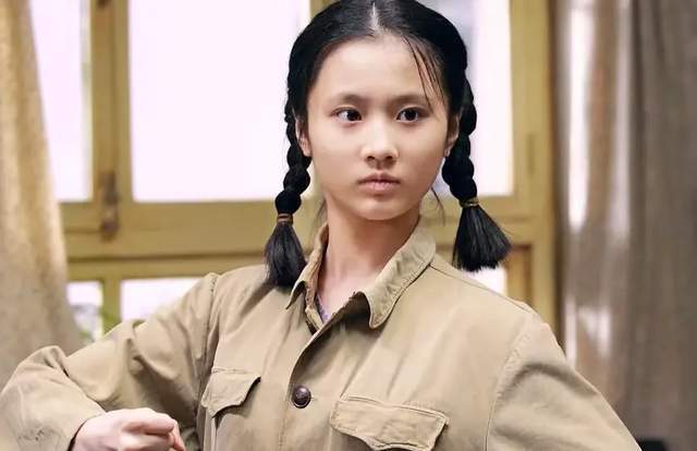 张艺谋审美真牛！《玉茗茶骨》从娜扎到程潇，都不及张慧雯古典__张艺谋审美真牛！《玉茗茶骨》从娜扎到程潇，都不及张慧雯古典