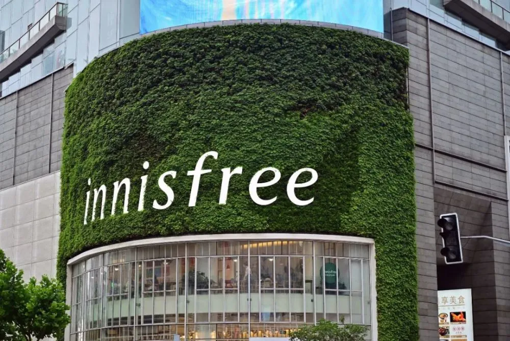 _“十全大补”面膜神话落幕：又一外资护肤品撤离中国_“十全大补”面膜神话落幕：又一外资护肤品撤离中国