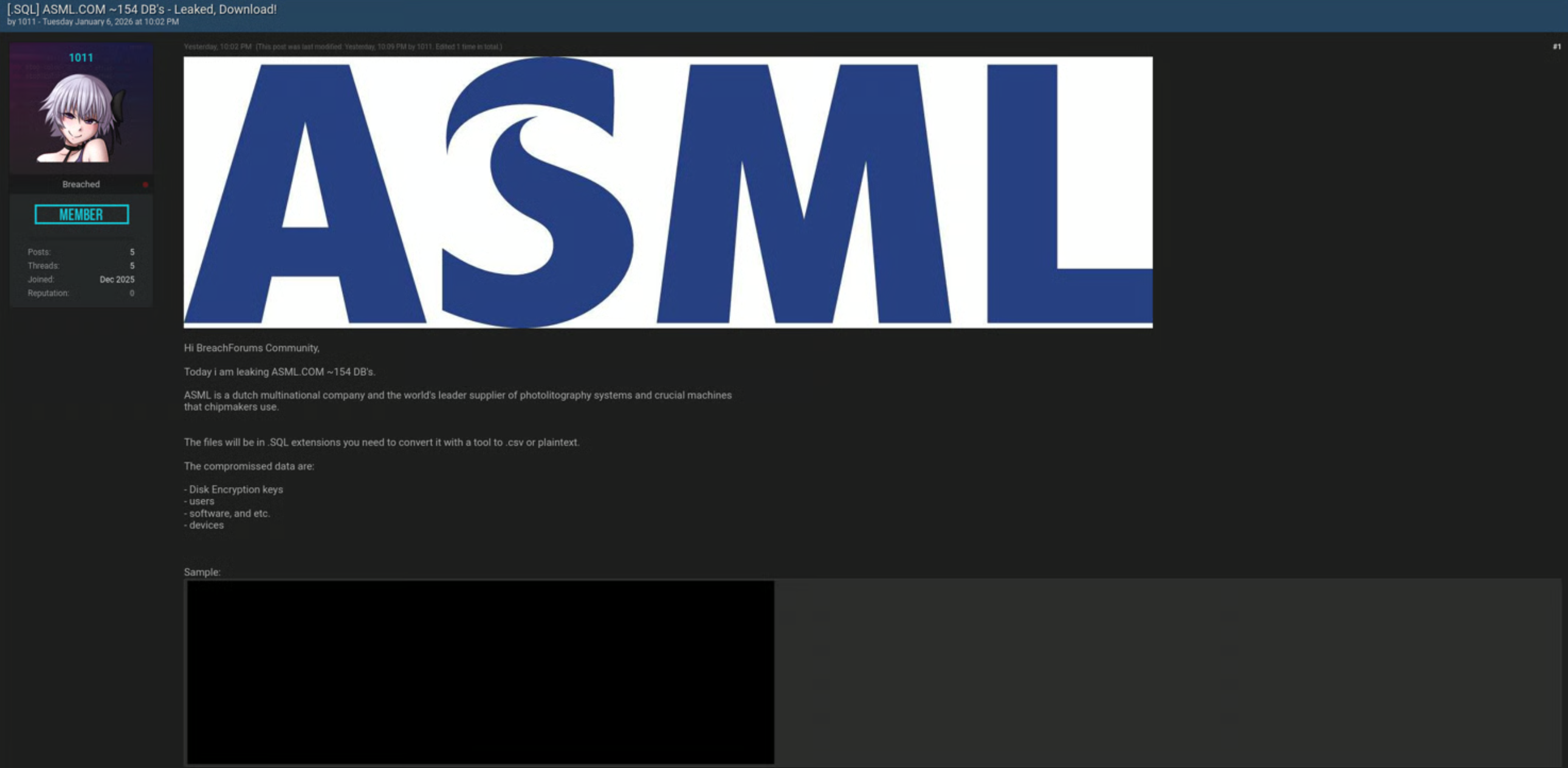 黑客窃取数据库被称为__黑客盗取数据