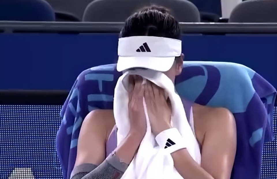 _逆转决斗_中国逆转夺冠名场面