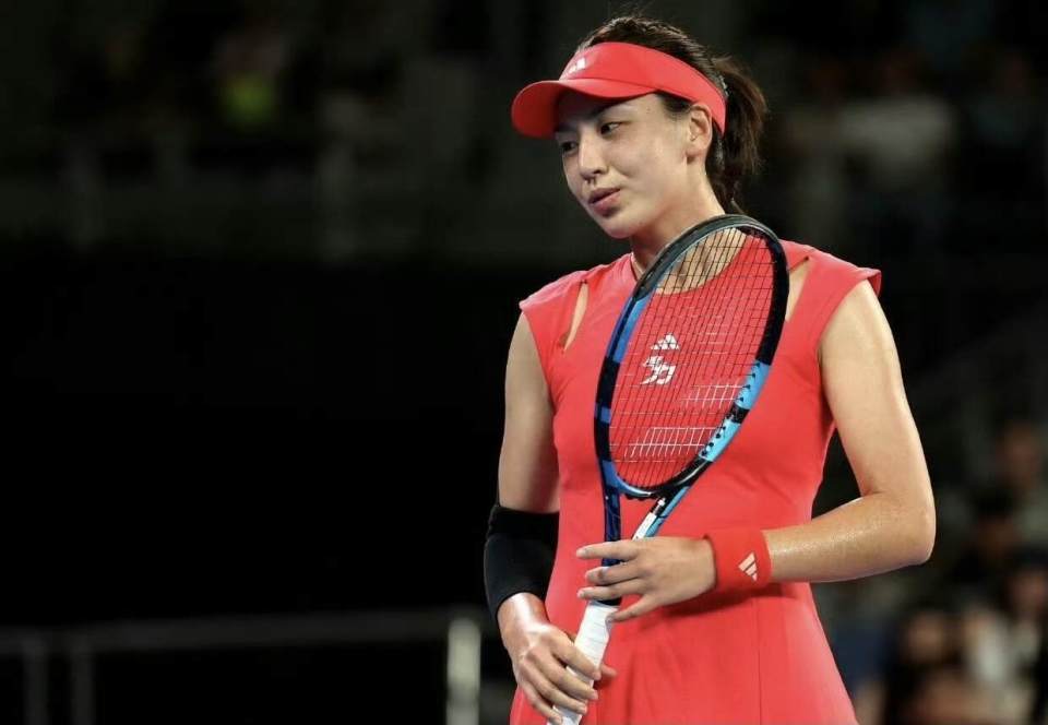 中国逆转夺冠名场面_逆转决斗_