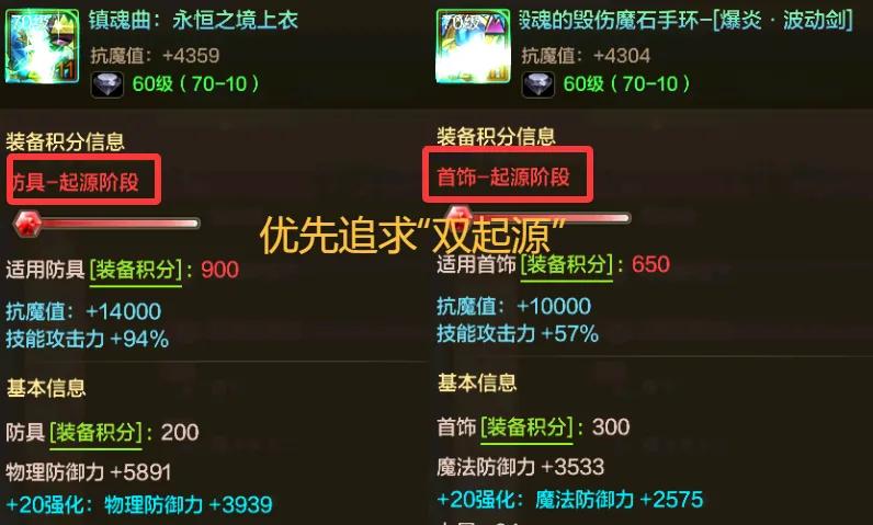 史诗超凡__超凡和史诗