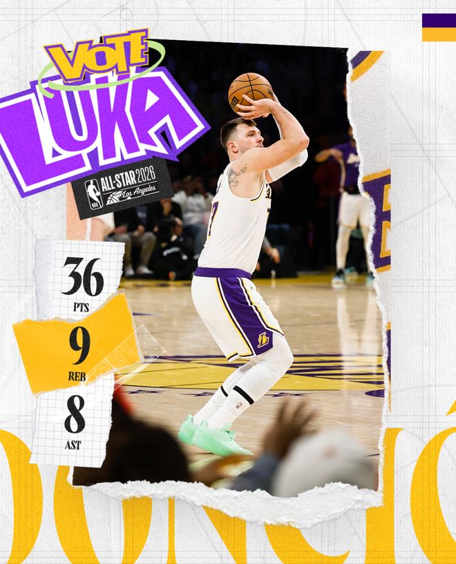 致命弱点测试__致命弱点怎么写