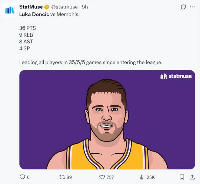 _致命弱点测试_致命弱点怎么写