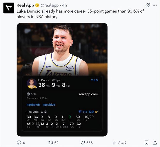 致命弱点测试_致命弱点怎么写_