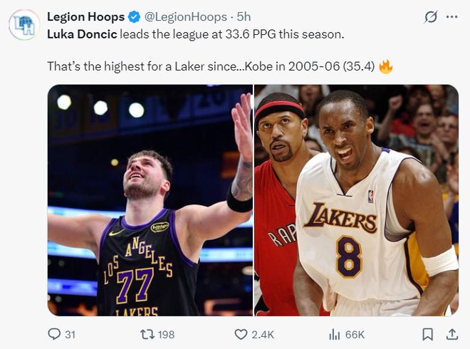 致命弱点测试__致命弱点怎么写