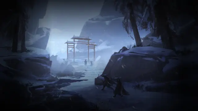 _诸天万界交易系统_万界交易器小说