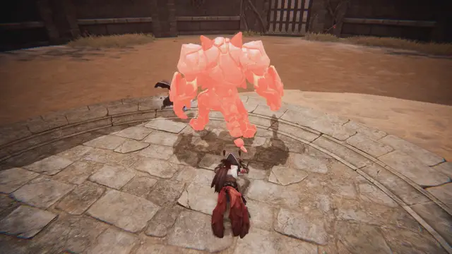 _万界交易器小说_诸天万界交易系统