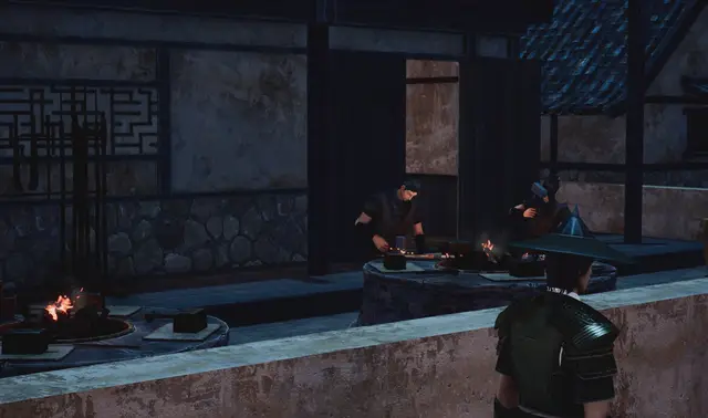 万界交易器小说_诸天万界交易系统_