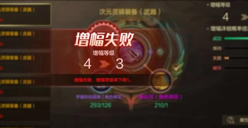 奇迹官方特色服有几个_奇迹特色专区有哪些_