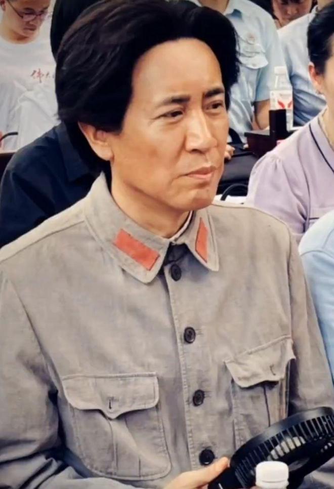 抗日马铮__抗日马峥