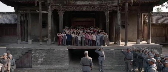 抗日马铮_抗日马峥_