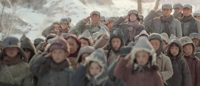 抗日马峥__抗日马铮