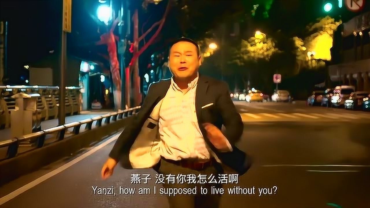 春晚郭德纲唱的什么歌_央视春晚郭德纲_