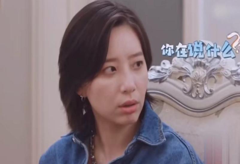 _春晚郭德纲唱的什么歌_央视春晚郭德纲