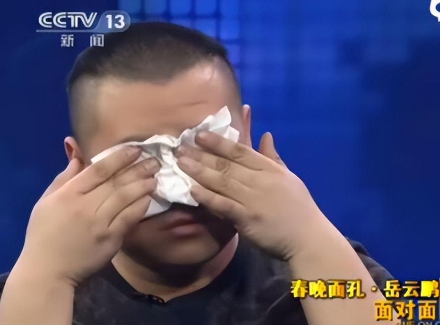 春晚郭德纲唱的什么歌_央视春晚郭德纲_