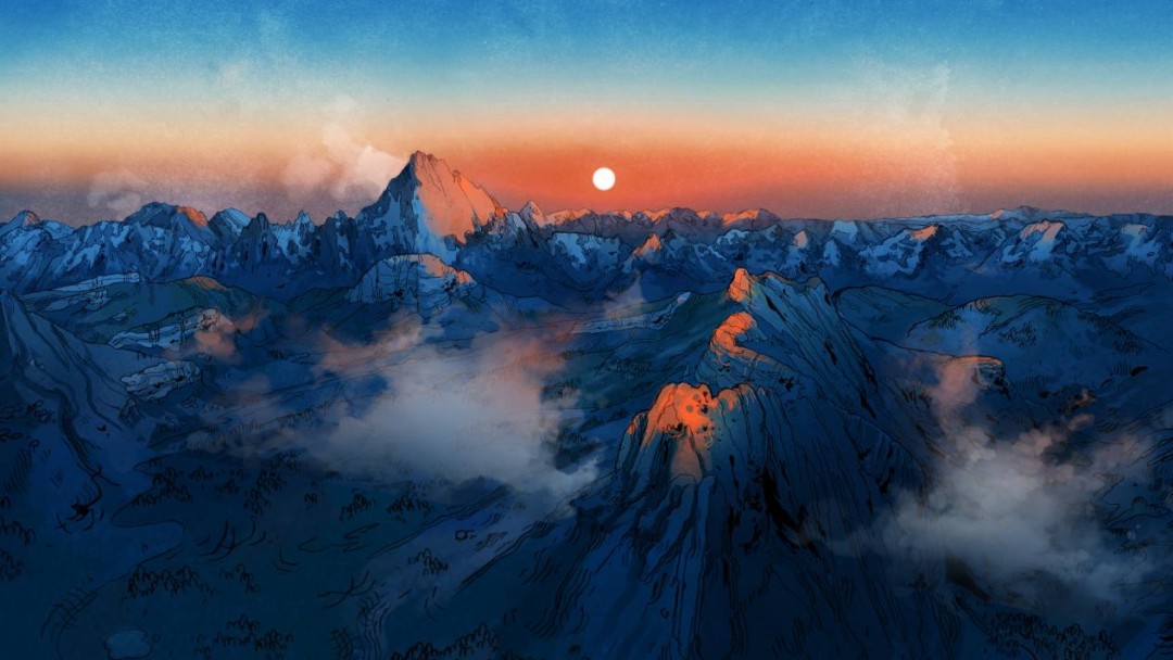 _大作短缺的二〇二六年一月里,你能玩到哪些游戏_大作短缺的二〇二六年一月里,你能玩到哪些游戏