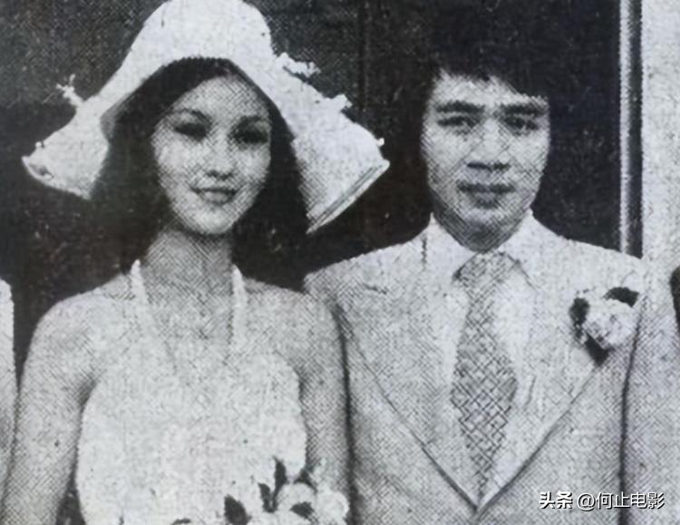 赵雅芝同龄老人_赵雅芝在敬老院探访同龄老人_