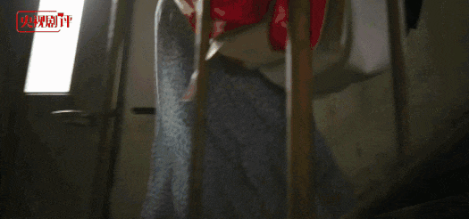 深圳奇迹再现_《深圳奇迹》_