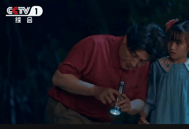 _深圳奇迹再现_《深圳奇迹》