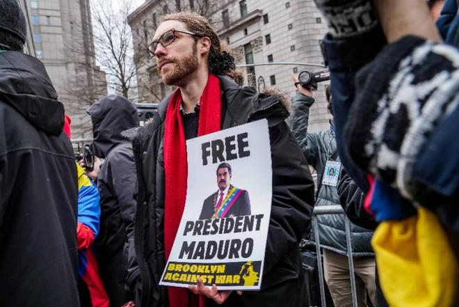 哥伦比亚和委内瑞拉开战__哥伦比亚与委内瑞拉边境