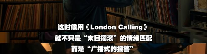 是又在六国下矣句式_富与贵是人之所欲也句式_