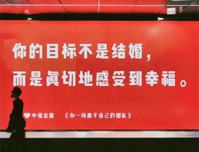 是又在六国下矣句式_富与贵是人之所欲也句式_