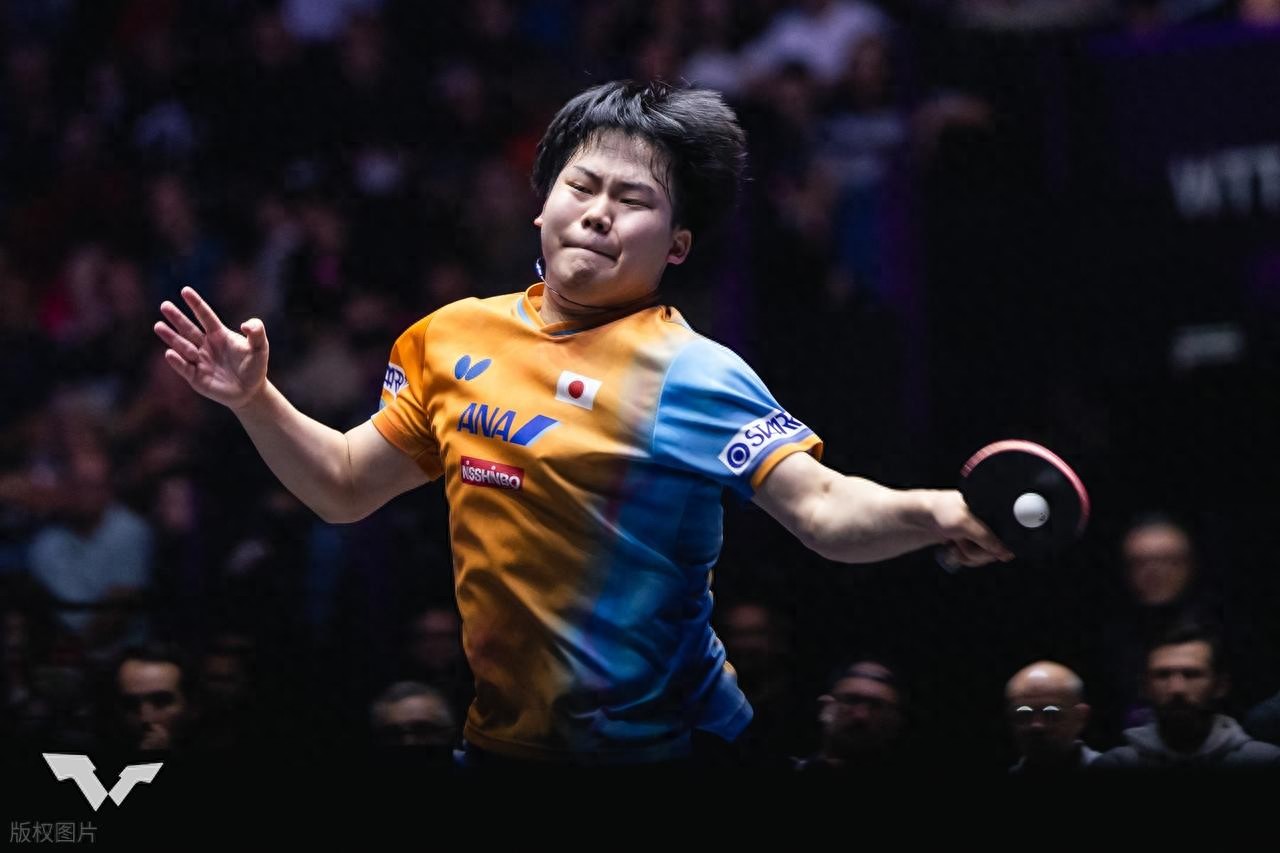 冠军赛必杀技_冠军赛规则_