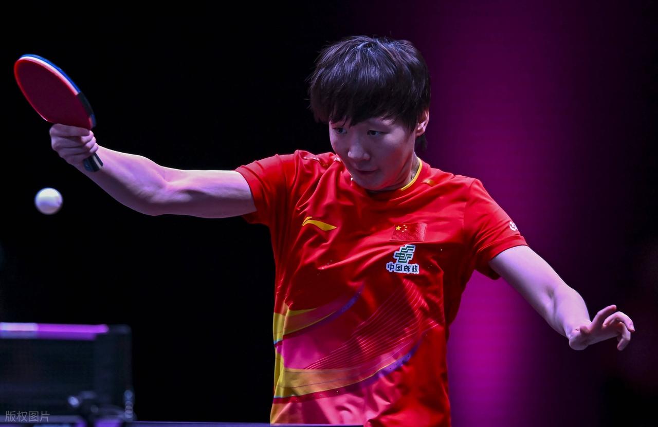 _冠军赛规则_冠军赛必杀技