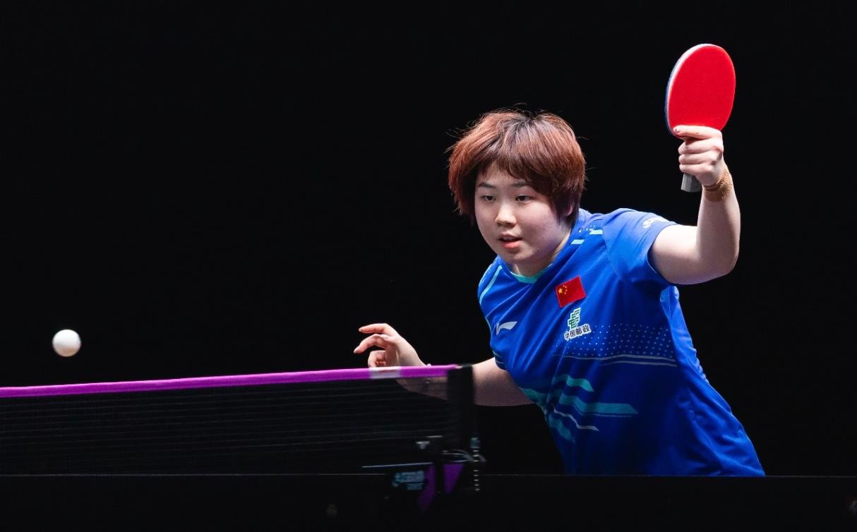 冠军赛规则_冠军赛必杀技_