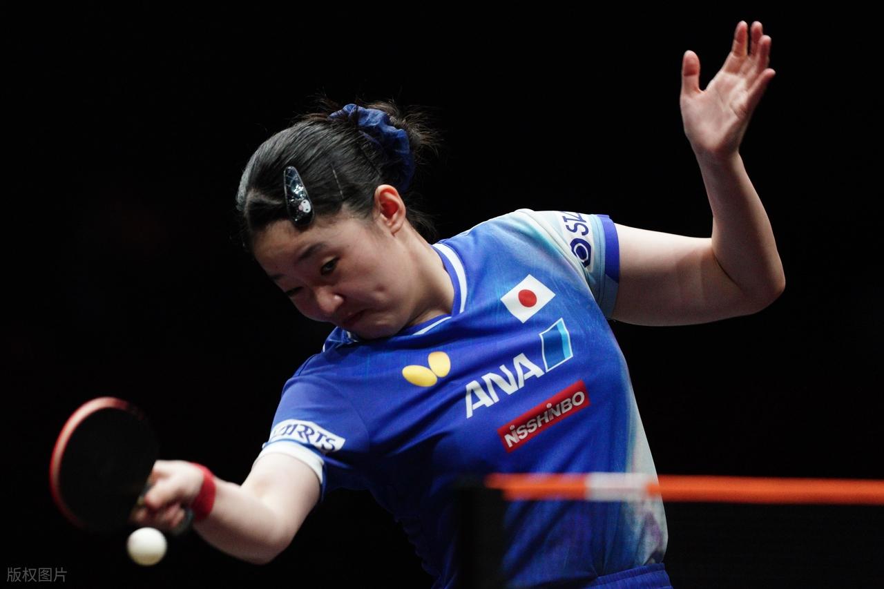 冠军赛必杀技__冠军赛规则