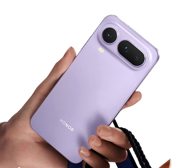 华为荣耀行不行__买荣耀支持华为