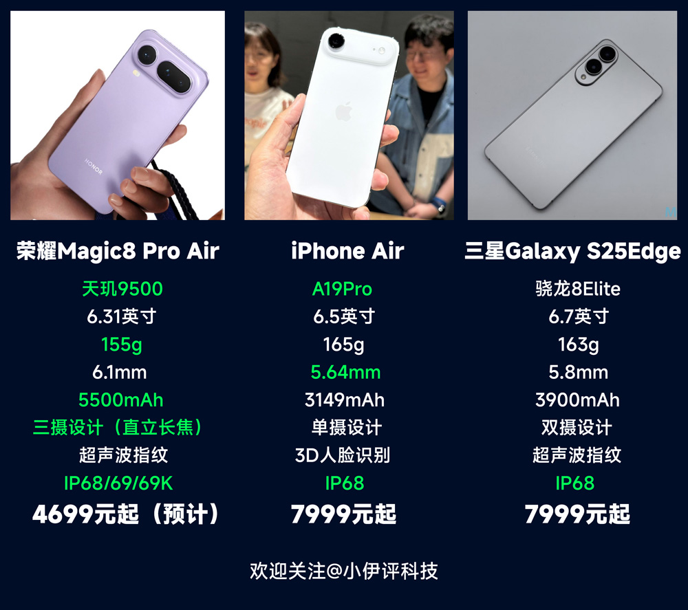 华为荣耀行不行__买荣耀支持华为