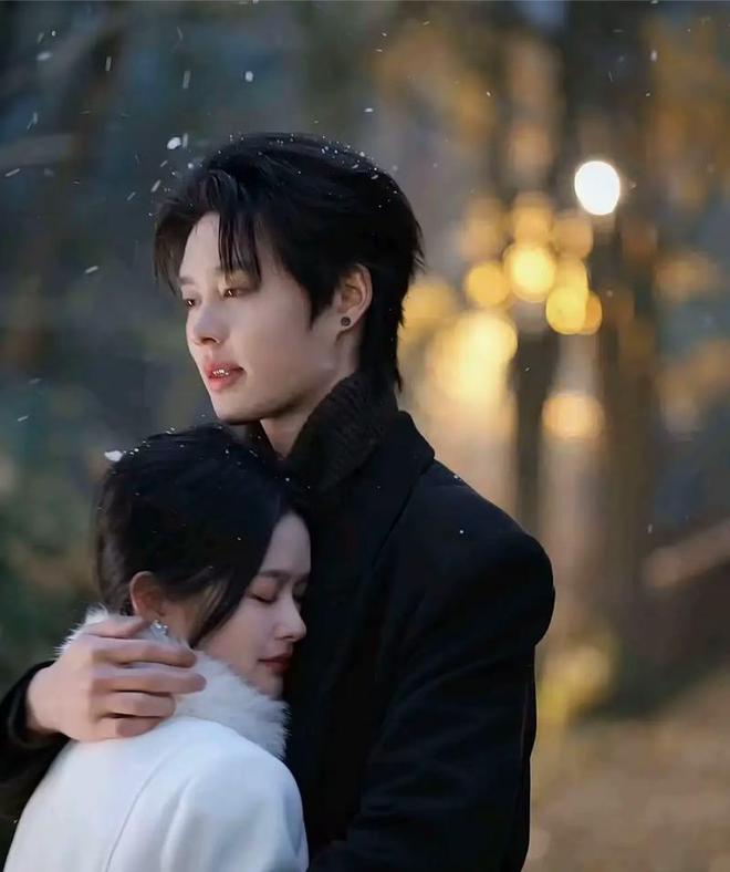 正餐快餐化_沪c走s20到闵松路_