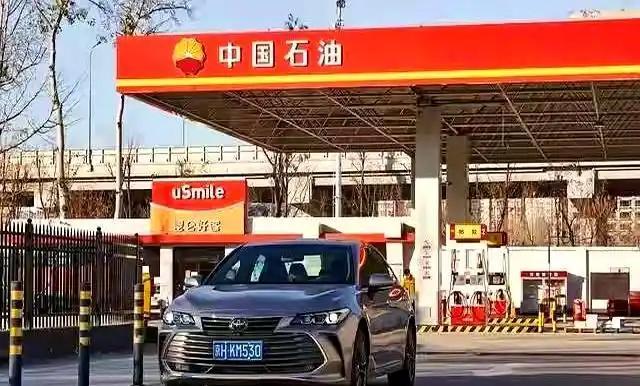 蔚领销量车主之家__车主又一大利好