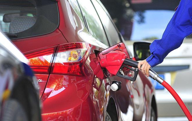 车主又一大利好_蔚领销量车主之家_