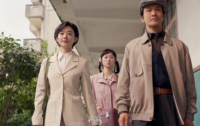 防溺水安全教育家长会主持词__写给监狱警察的感谢信